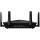Totolink A8000RU (4300Mb/s a/b/g/n/ac) USB 3.0 - 705687 - zdjęcie 2